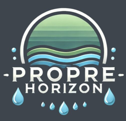 PROPRE HORIZON